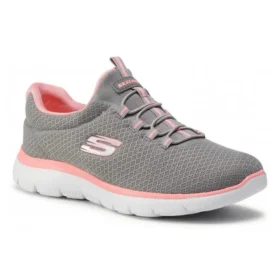 Summits “Grigio Rosa”