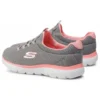 Summits “Grigio Rosa”