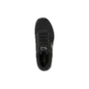 Summits Low-Top “Black White”
