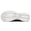 Summits Low-Top Blu scuro