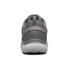 Summits Low-Top Grigio