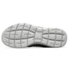 Summits Low-Top Grigio