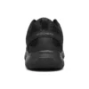 Summits Low-Top “Nero”