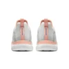 Summits Perfect Views “Grey Orange”