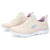 Summits “Perfect Views – Natural Pink”