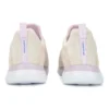 Summits “Perfect Views – Natural Pink”