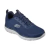 Summits “Torre – Navy Grey”