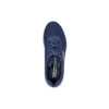 Summits “Torre – Navy Grey”