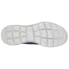 Summits “Torre – Navy Grey”