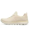 Summits Trainers “Pink”