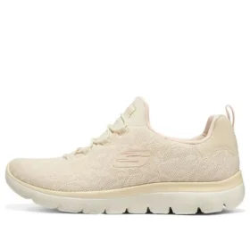 Summits Trainers “Pink”