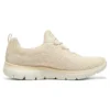 Summits Trainers “Pink”