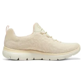 Summits Trainers “Pink”