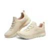 Summits Trainers “Pink”