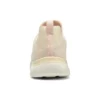Summits Trainers “Pink”