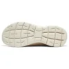Summits Trainers “Pink”