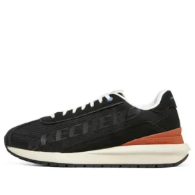 Sunny Dale “Black Orange Cream”