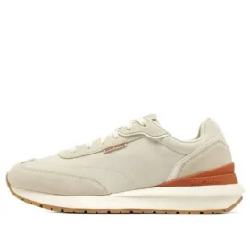 Sunny Dale “Cream Beige Orange”