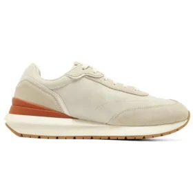 Sunny Dale “Cream Beige Orange”