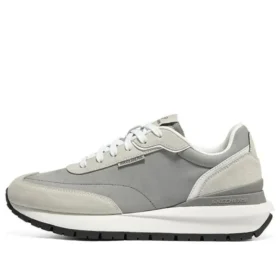 Sunny Dale “Light Grey”