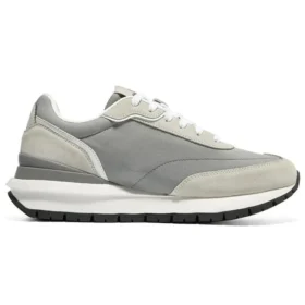 Sunny Dale “Light Grey”