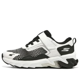 Suola Elite Sport “White Black”