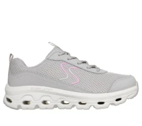 Suola Glide-Step – Pollard Mills
