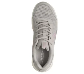 Suola Glide-Step – Pollard Mills