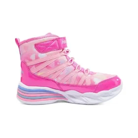 Sweetheart Lights “Pink”