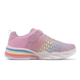 Sweetheart Lights “Pink Multi”