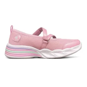 Sweetheart Lights “Pink White”