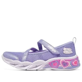 Sweetheart Lights “Viola”