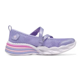 Sweetheart Lights “Viola”