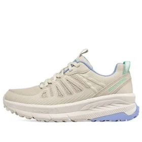 SWITCH BACK “Beige”