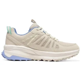 SWITCH BACK “Beige”