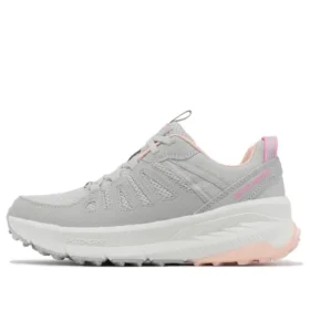 Switch Back “Grigio antracite”