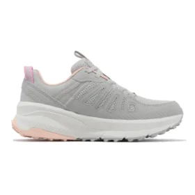 Switch Back “Grigio antracite”