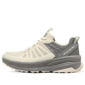 Switch Back “Natural Grey”