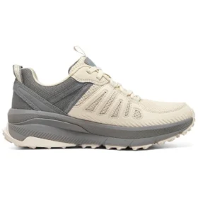 Switch Back “Natural Grey”