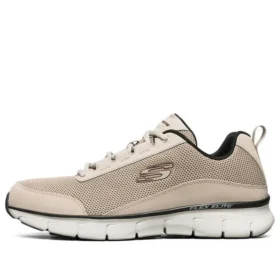 Synergy 3.0 “Graybrown Black”