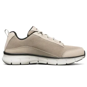 Synergy 3.0 “Graybrown Black”