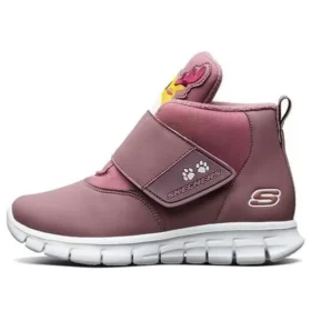 Synergy “Rosso Rosa”