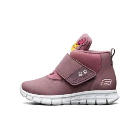 Synergy “Rosso Rosa”
