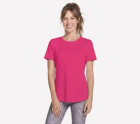 T-shirt a tunica GO DRI Swift