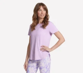 T-shirt a tunica GO DRI Swift