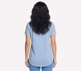 T-shirt a tunica GO DRI Swift