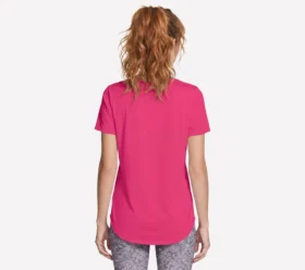 T-shirt a tunica GO DRI Swift