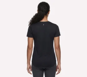 T-shirt a tunica GO DRI Swift