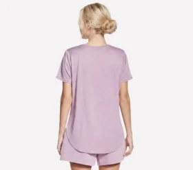 T-shirt a tunica GO DRI Swift