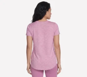 T-shirt a tunica GO DRI Swift